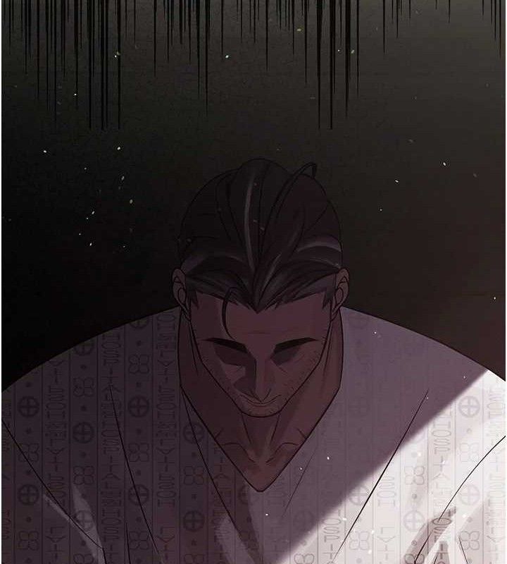 暴君會長的嬌媳們第6話-我要讓惡媳婦墮落