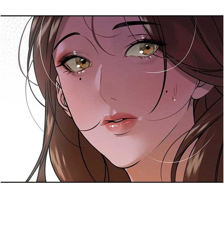 暴君會長的嬌媳們第6話-我要讓惡媳婦墮落