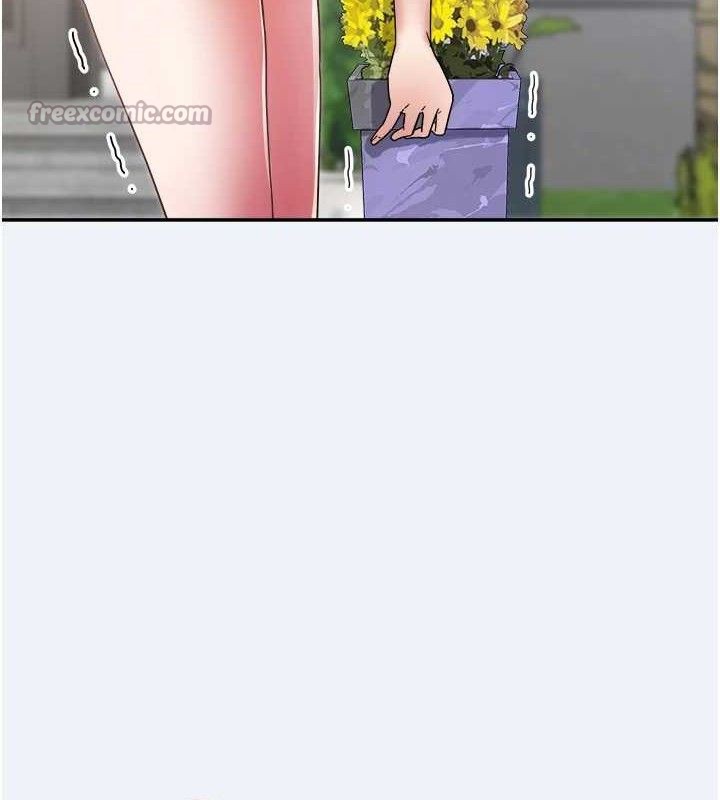 大凤村妇女会第15話-原來他是妳老公?