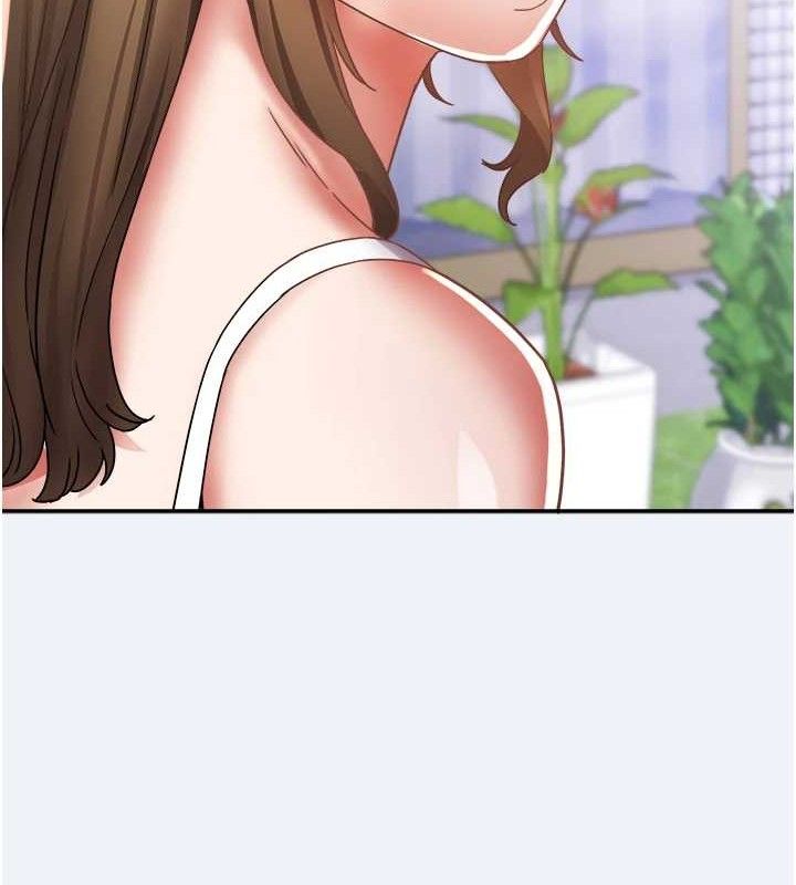 大凤村妇女会第15話-原來他是妳老公?