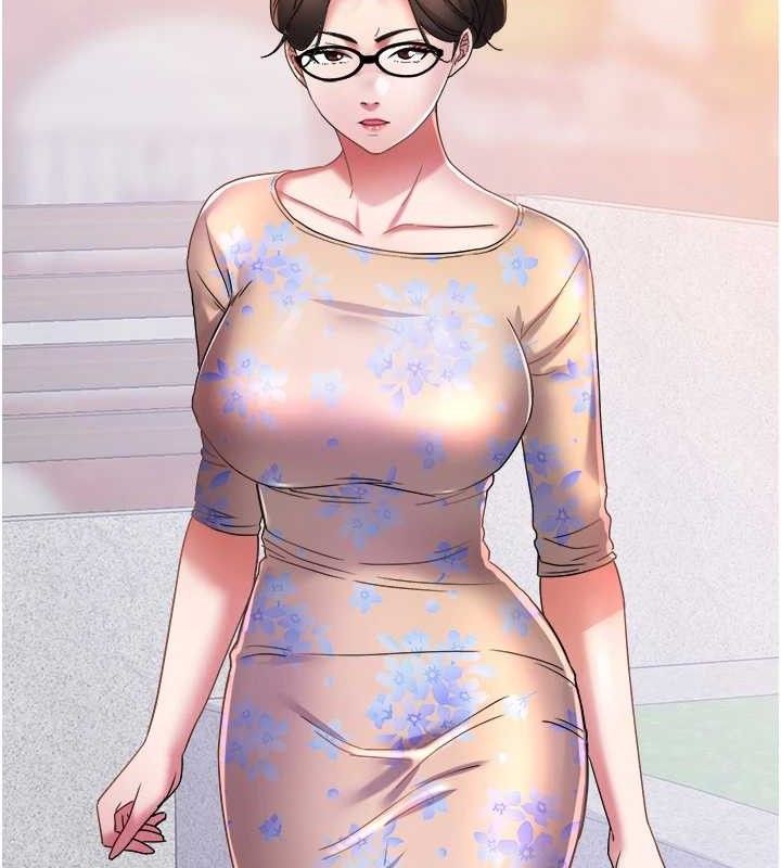 大凤村妇女会第15話-原來他是妳老公?