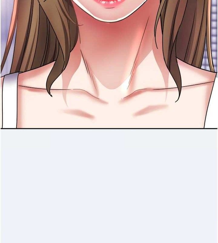 大凤村妇女会第15話-原來他是妳老公?