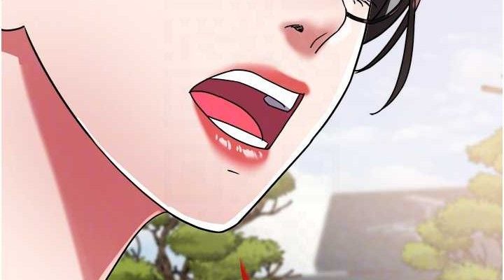 大鳳村婦女會第15話-原來他是妳老公?