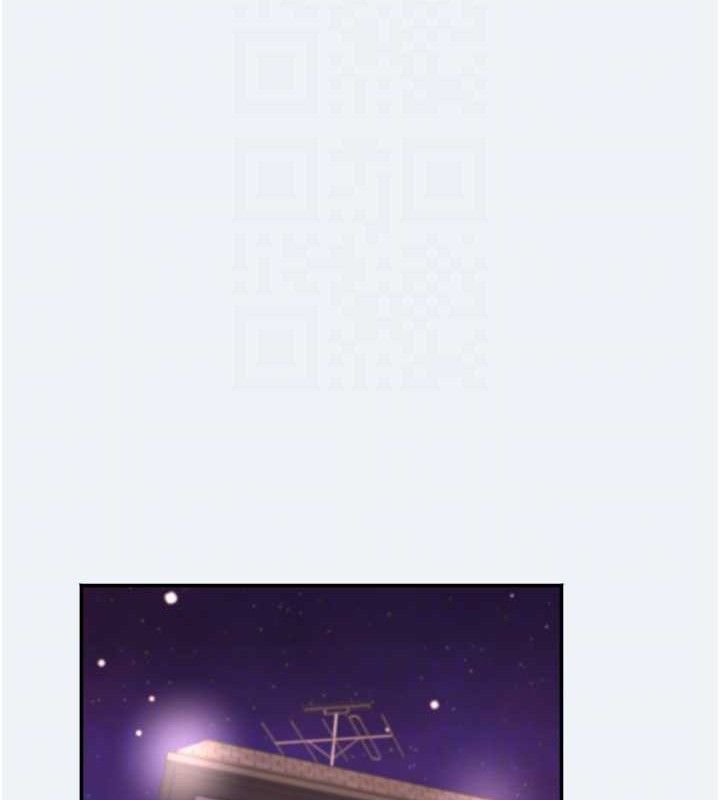 大鳳村婦女會第15話-原來他是妳老公?