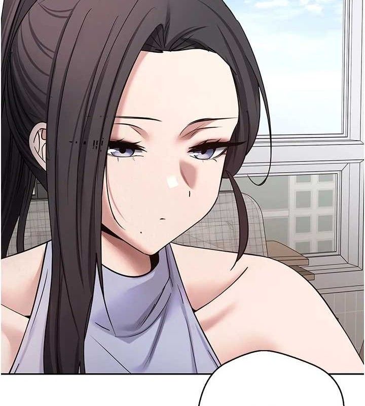 币转人生第39話-想著其他男人自慰