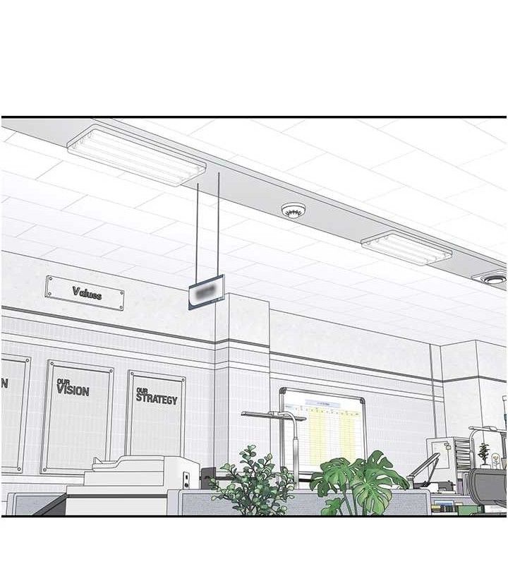 币转人生第39話-想著其他男人自慰