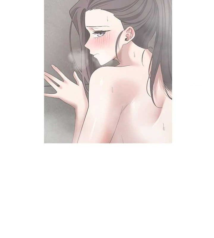 币转人生第39話-想著其他男人自慰