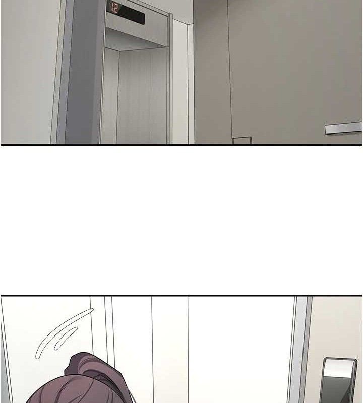 币转人生第39話-想著其他男人自慰