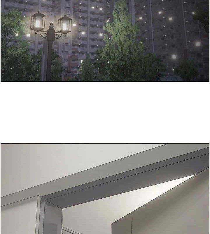 币转人生第39話-想著其他男人自慰