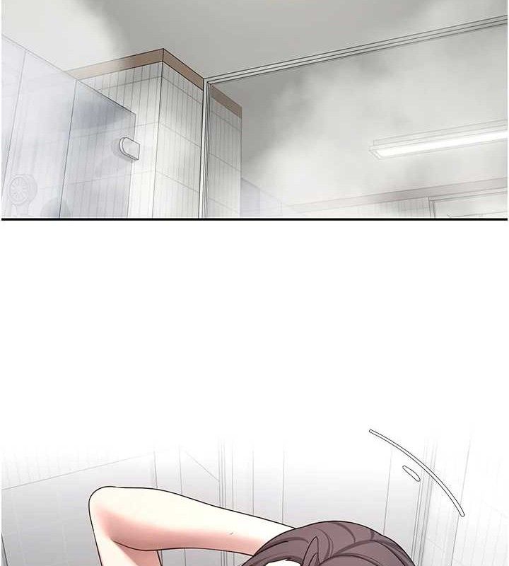 币转人生第39話-想著其他男人自慰