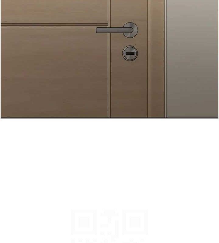 币转人生第39話-想著其他男人自慰