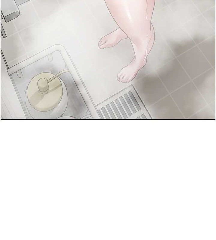 币转人生第39話-想著其他男人自慰