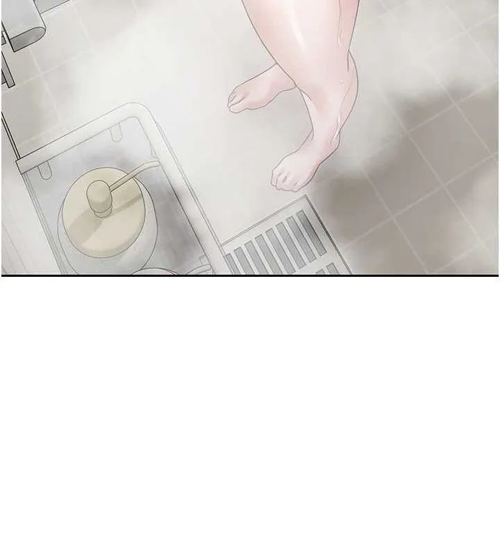 幣轉人生第39話-想著其他男人自慰