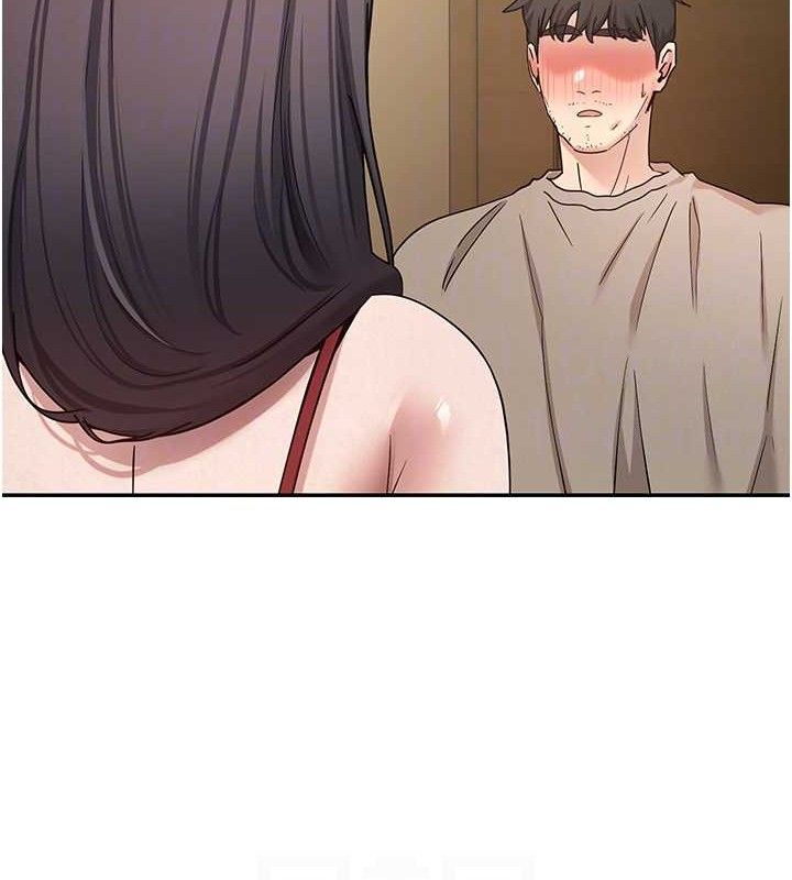 币转人生第39話-想著其他男人自慰