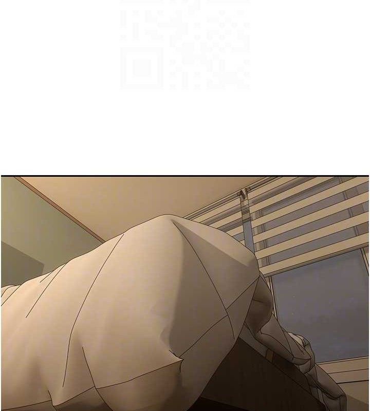 币转人生第39話-想著其他男人自慰