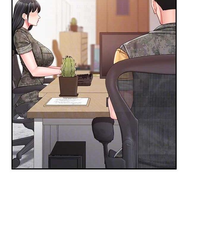 报告女班长:一根突起第20話-那該不會是…肉棒?