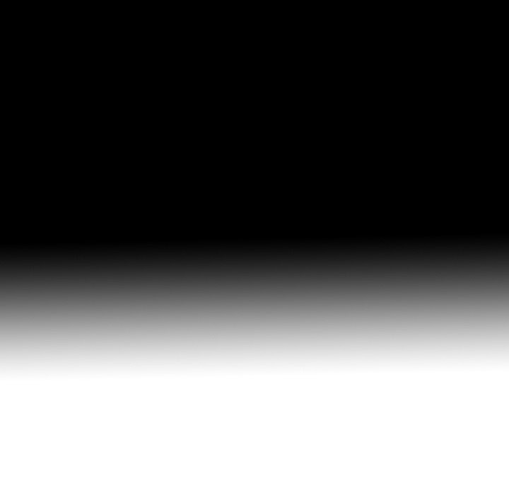 隐秘的同居第1话