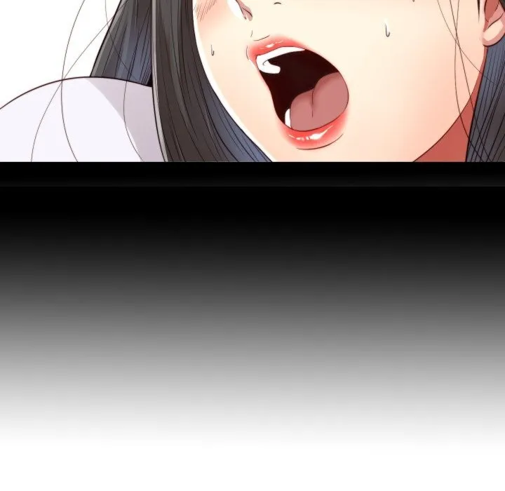 隐秘的同居-第3话 - 图片 17