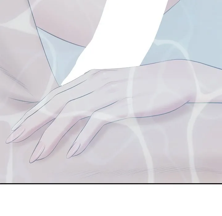 财阀家的女婿-第47話 - 图片 8