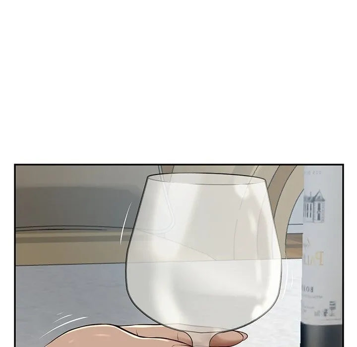 财阀家的女婿-第47話 - 图片 52