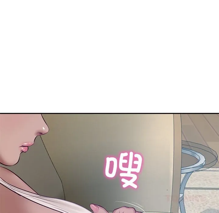 财阀家的女婿第47話