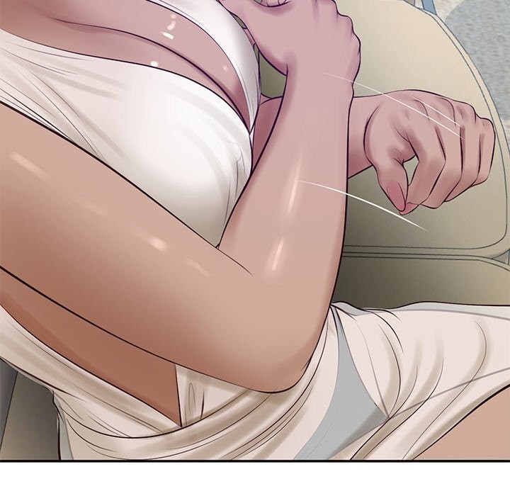 财阀家的女婿第47話