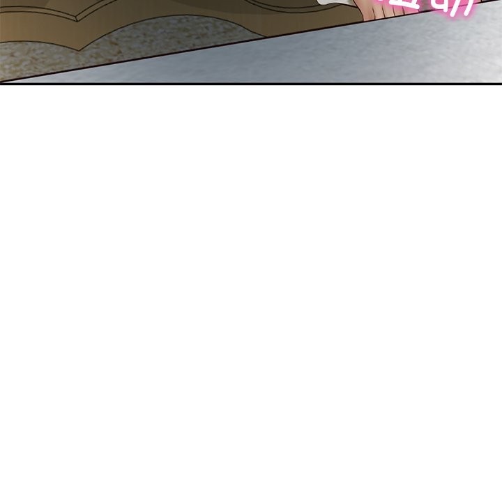 财阀家的女婿第47話