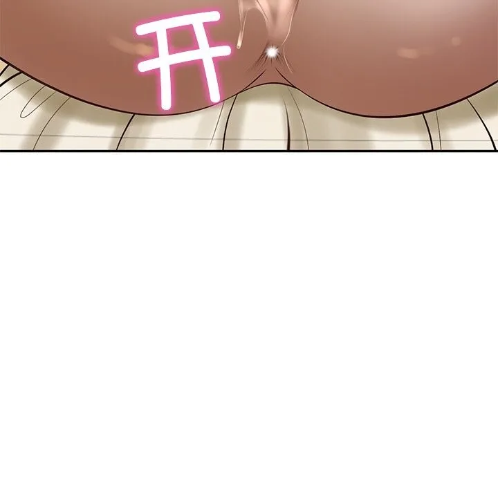 财阀家的女婿-第47話 - 图片 95