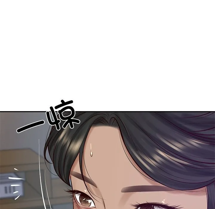 财阀家的女婿-第47話 - 图片 119