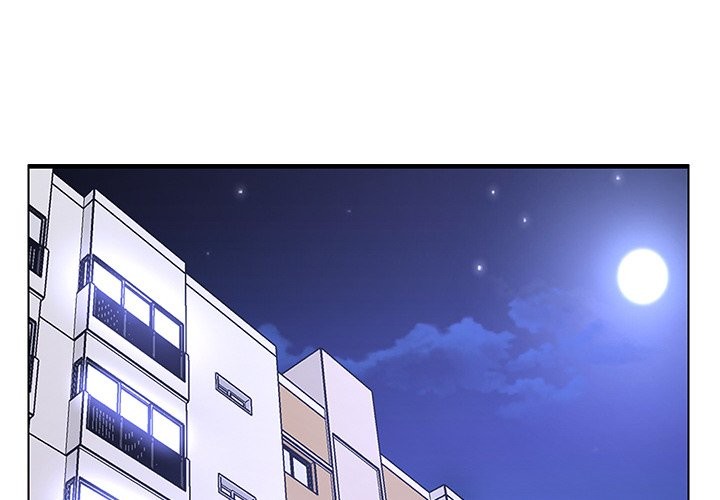 女子宿舍日记第15話