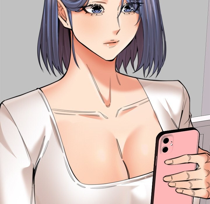 女子宿舍日记第15話