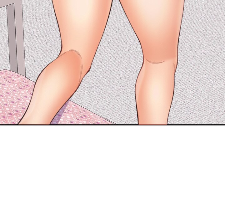 女子宿舍日记第15話