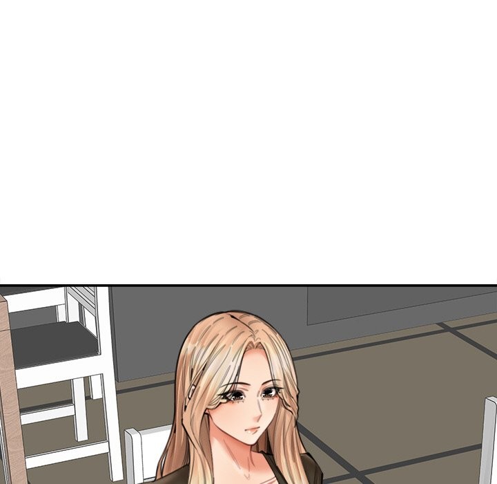 女子宿舍日记第15話