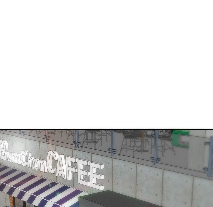 女子宿捨日記第15話