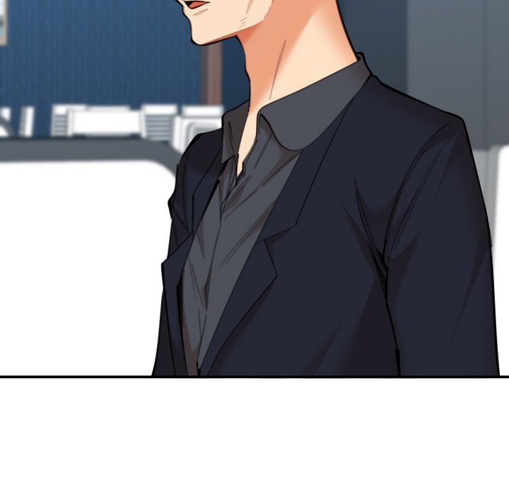 女子宿捨日記第15話