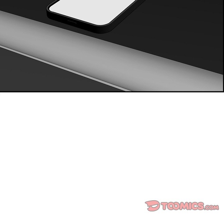 女子宿舍日记第15話