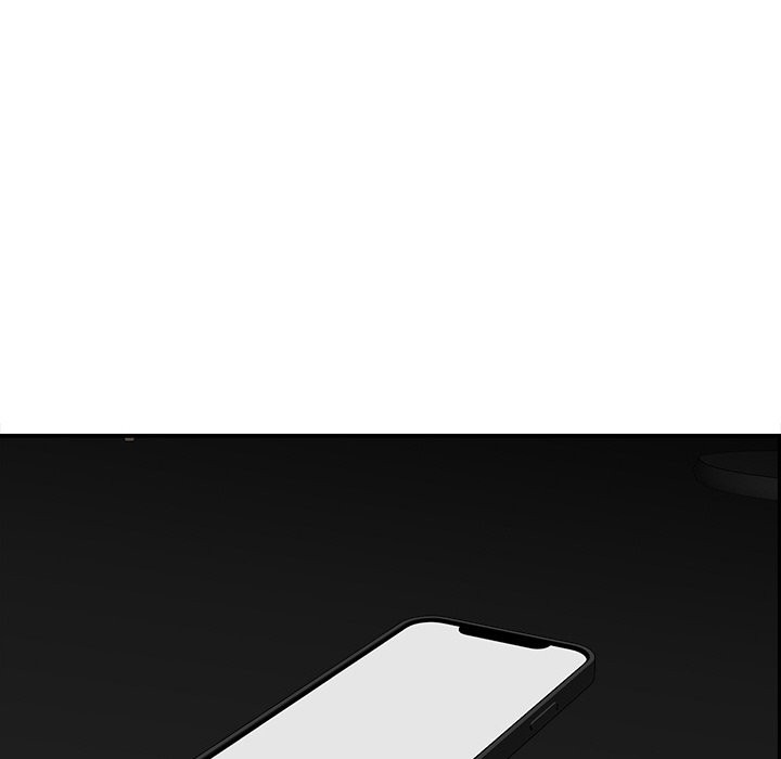 女子宿舍日记第15話