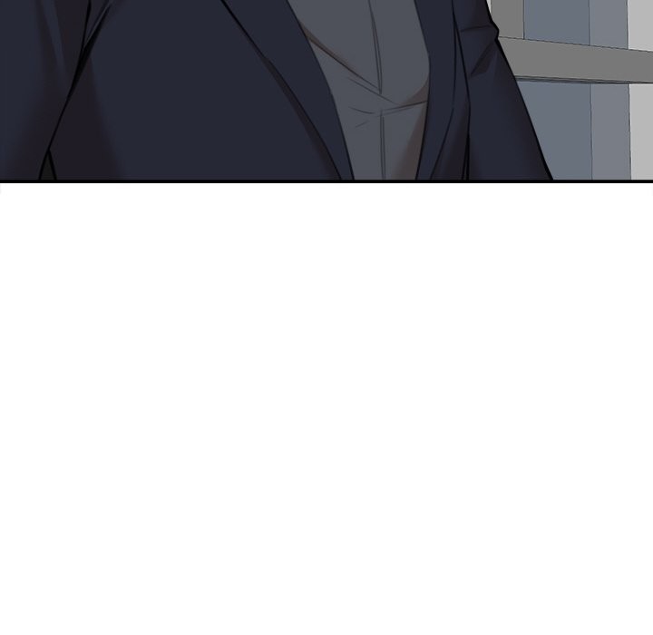 女子宿舍日记第15話