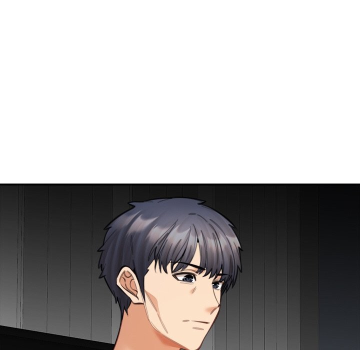 女子宿捨日記第15話