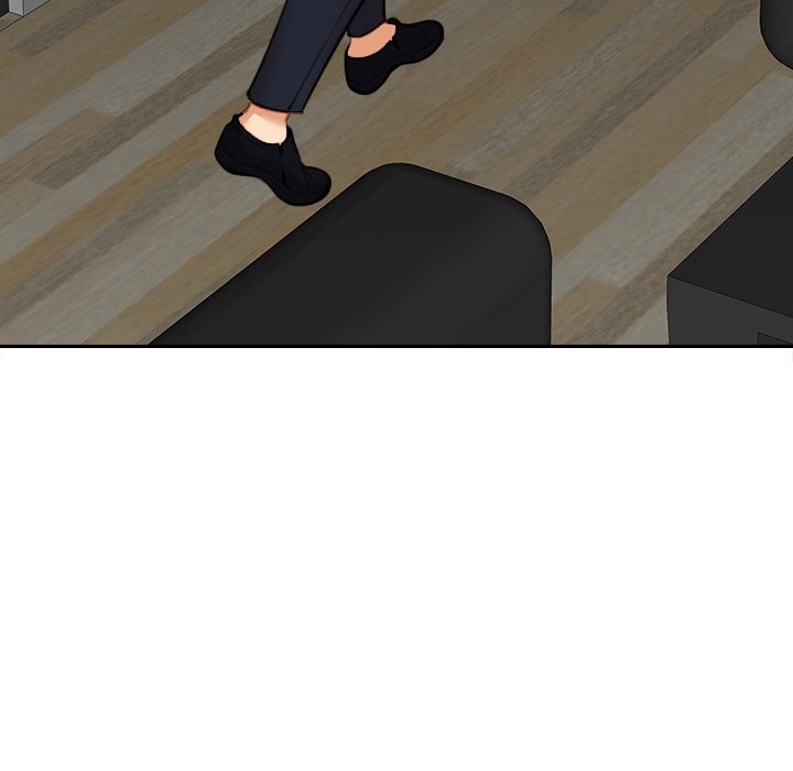 女子宿舍日记第15話