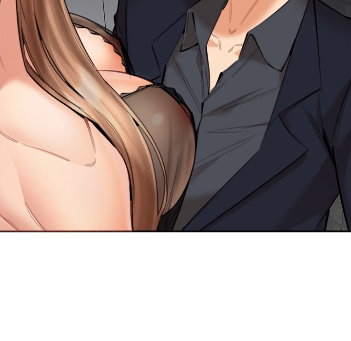 女子宿舍日记第15話