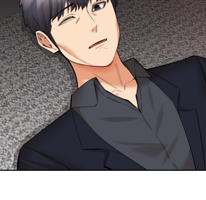 女子宿舍日记第16話