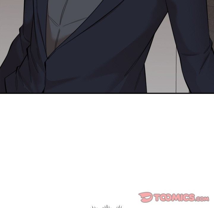 女子宿舍日记第16話