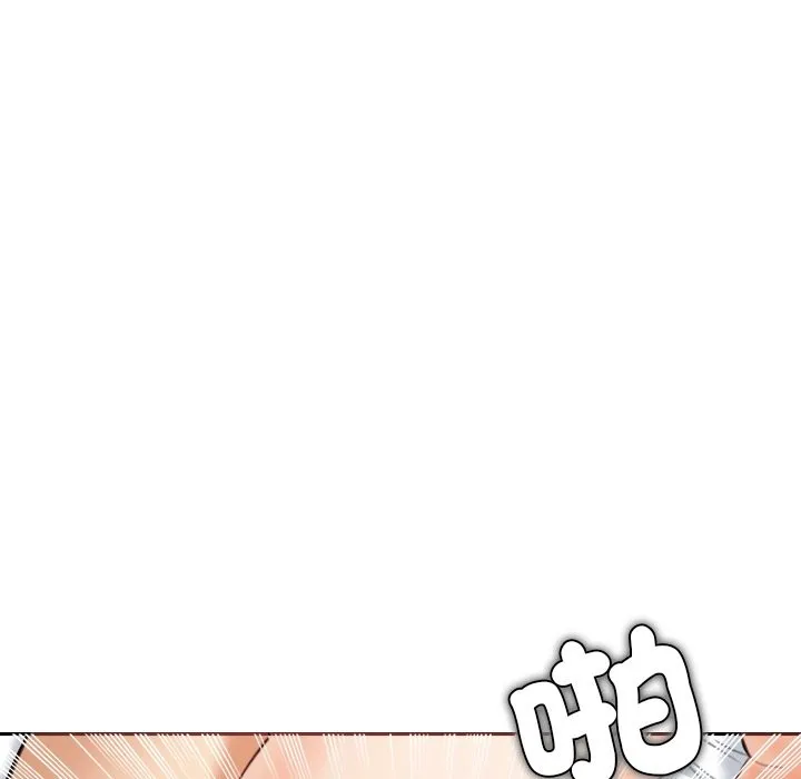 女子宿舍日记-第16話 - 图片 64