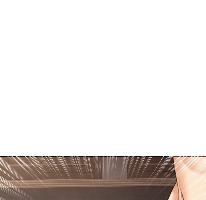 女子宿舍日记第16話