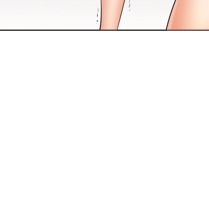 女子宿舍日记第16話