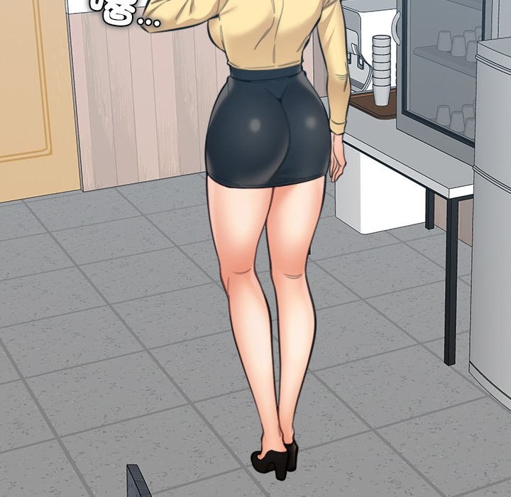 女子宿捨日記第16話