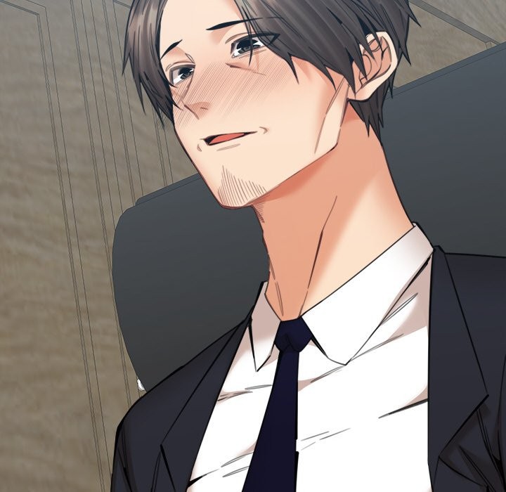 女子宿舍日记第16話