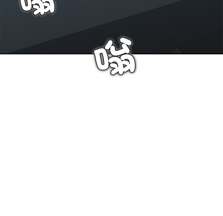 女子宿舍日记第16話