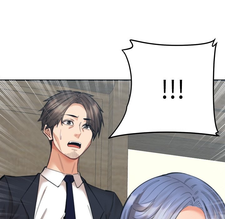 女子宿舍日记第16話